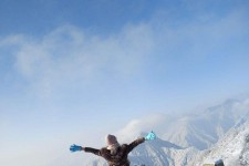 达州西岭雪山攻略(西岭雪山攻略图)