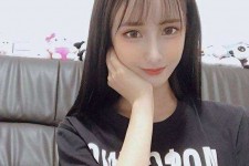 达州伴游中国价格(武汉伴游价格)