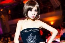 达州兰州兼职伴游女预约(兰州娱乐会所雇用公主)