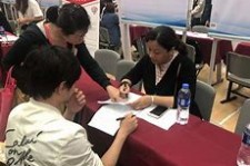 达州上海伴游雇用苗姐曲招(境外返沪人员最新规定上海发布)