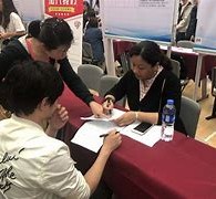 达州上海伴游雇用苗姐曲招(境外返沪人员最新规定上海发布)