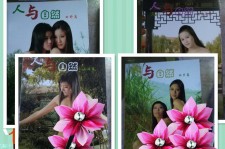 达州大学人体绘画模特兼职(大学生美术兼职)