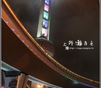达州上海自助游(上海自助游戏)