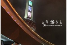 达州上海自助游(上海自助游戏)