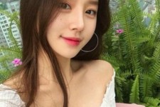 达州兼职伴游美女(兼职伴游美女多吗)
