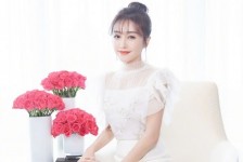 达州洛杉矶兼职模特伴游女预约的简单介绍