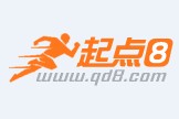 达州吴江伴游网雇用(吴江伴游网雇用兼职)