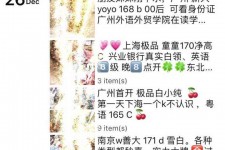 达州外围伴游雇用圈套(雇用伴游什么样子的是实的)