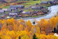 达州携手中国伴游大西南的独特风光(五一西南地区的小众旅游)