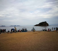达州五日游(五日游戏)