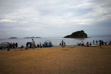达州五日游(五日游戏)