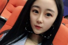 达州包含兼职伴游是什么意思的词条
