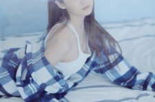 达州合肥包河区伴游网雇用(合肥包河区疫情最新布告)