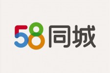 达州12020年同城上雇用伴游是实的吗的简单介绍