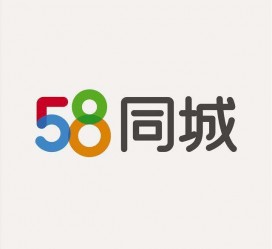 达州12020年同城上雇用伴游是实的吗的简单介绍
