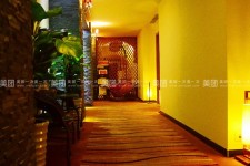达州北京私人伴游 揭秘北京私密会所：入会费20万 一天只接一拨客