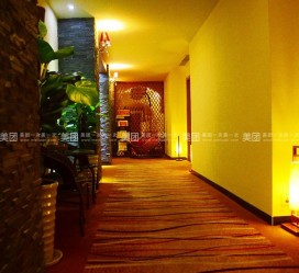 达州北京私人伴游 揭秘北京私密会所：入会费20万 一天只接一拨客