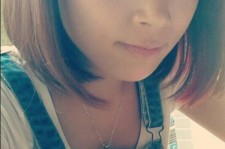 达州成都兼职伴游靠谱吗(成都伴游是怎么收费的)