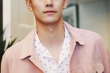 达州中国男模(中国男模特照片)