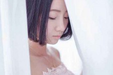 达州广州兼职模特资本(广州招兼职模特是实的吗)
