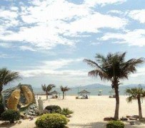 达州广东旅游攻略(广东旅游攻略自由行)
