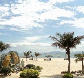 达州广东旅游攻略(广东旅游攻略自由行)
