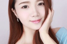 达州兼职淘宝模特几钱(怎么做淘宝模特兼职)