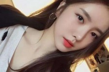 达州上海兼职女大学生伴游预约经纪人的简单介绍