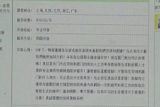达州北京私人伴游 私人伴游内幕：白天陪玩，晚上陪睡