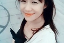 达州包罗北京平面模特兼职32岁的词条