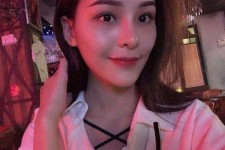 达州南昌服拆兼职模特雇用信息网(南昌服拆兼职模特雇用信息网最新)