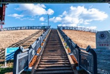 达州伴游中国价格表(伴游的价格表)