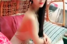 达州网上的模特兼职要交押金可靠吗(网上的模特兼职要交押金可靠吗平安吗)