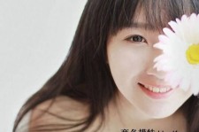 达州女老板雇用男伴游(哪里有雇用男士伴游的)