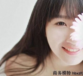 达州女老板雇用男伴游(哪里有雇用男士伴游的)