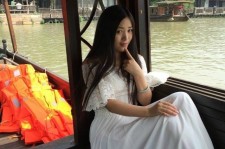 达州商务伴游学生兼职(商务伴游是什么工作)