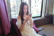 达州重庆伴游网伴玩中国(重庆伴游招聘网)