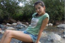 达州中国美女伴游(全国伴游女孩招聘)