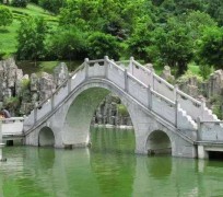 达州景点大全(泾县旅游景点大全)