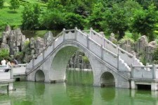 达州景点大全(泾县旅游景点大全)
