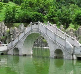 达州景点大全(泾县旅游景点大全)