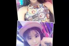 达州丽水商务与私家伴游陪游的简单介绍
