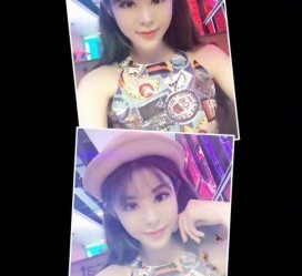 达州丽水商务与私家伴游陪游的简单介绍