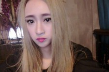 达州雇用商务伴游女孩(雇用女伴游是实的吗)