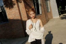 达州可微胖无需经历兼职模特(兼职女拆拍摄可新人可微胖)