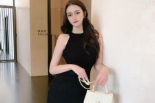达州淄博商务会所雇用商务伴游的简单介绍