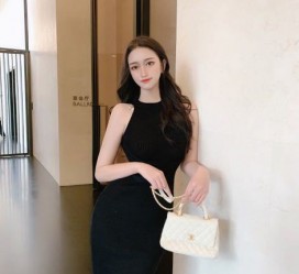 达州淄博商务会所雇用商务伴游的简单介绍