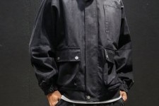 达州兼职淘宝男拆模特(淘宝男模特雇用兼职)