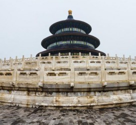 达州游玩攻略(北京游玩攻略一日游)