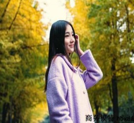 达州上海雇用男伴游(哪里有雇用男士伴游的)